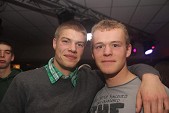Photo 38 - Soirée de Leuze