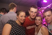 Photo 39 - Soirée de Leuze