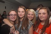 Photo 41 - Soirée de Leuze