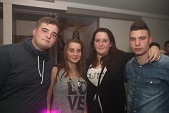 Photo 42 - Soirée de Leuze