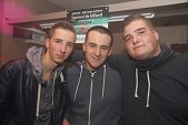 Photo 43 - Soirée de Leuze