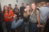 Photo 44 - Soirée de Leuze