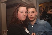 Photo 46 - Soirée de Leuze