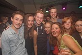 Photo 50 - Soirée de Leuze