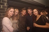 Photo 51 - Soirée de Leuze