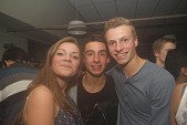Photo 52 - Soirée de Leuze
