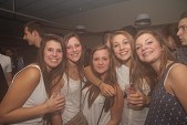 Photo 53 - Soirée de Leuze