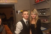 Photo 55 - Soirée de Leuze