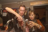 Photo 57 - Soirée de Leuze
