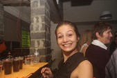 Photo 58 - Soirée de Leuze