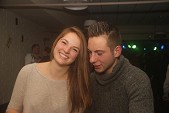 Photo 60 - Soirée de Leuze