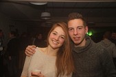 Photo 61 - Soirée de Leuze