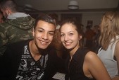 Photo 62 - Soirée de Leuze