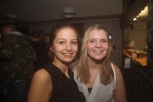 Photo 63 - Soirée de Leuze