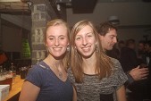 Photo 64 - Soirée de Leuze