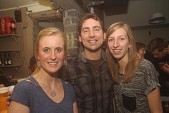 Photo 66 - Soirée de Leuze