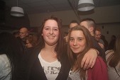 Photo 69 - Soirée de Leuze