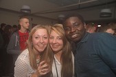 Photo 72 - Soirée de Leuze