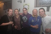 Photo 73 - Soirée de Leuze