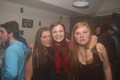 Photo 74 - Soirée de Leuze