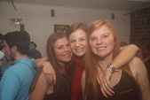 Photo 75 - Soirée de Leuze
