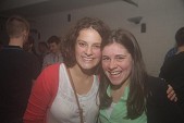 Photo 76 - Soirée de Leuze