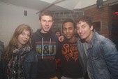 Photo 77 - Soirée de Leuze
