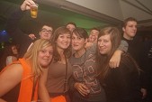 Photo 78 - Soirée de Leuze