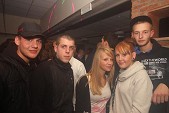 Photo 82 - Soirée de Leuze