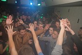 Photo 84 - Soirée de Leuze