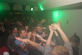 Photo 86 - Soirée de Leuze