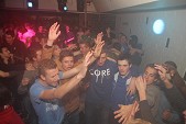 Photo 87 - Soirée de Leuze