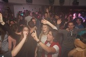 Photo 88 - Soirée de Leuze