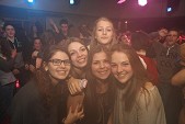 Photo 89 - Soirée de Leuze