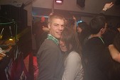 Photo 90 - Soirée de Leuze