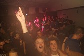 Photo 91 - Soirée de Leuze