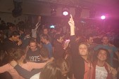 Photo 92 - Soirée de Leuze