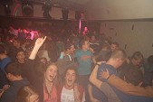 Photo 93 - Soirée de Leuze