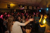 Photo 94 - Soirée de Leuze