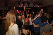 Photo 95 - Soirée de Leuze