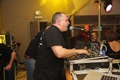 Photo 96 - Soirée de Leuze