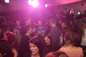 Photo 97 - Soirée de Leuze