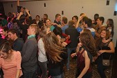 Photo 99 - Soirée de Leuze