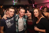 Photo 100 - Soirée de Leuze