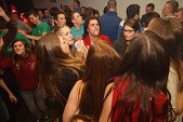 Photo 102 - Soirée de Leuze