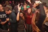 Photo 103 - Soirée de Leuze