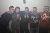 Photo 106 - Soirée de Leuze