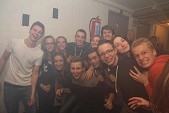 Photo 107 - Soirée de Leuze
