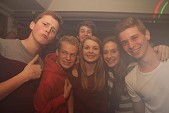 Photo 108 - Soirée de Leuze