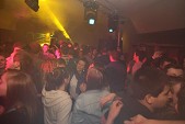 Photo 109 - Soirée de Leuze